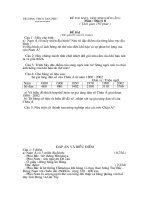 DE KSCL HSNK DIA 8 LAN I