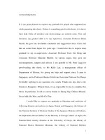 The japanese road to singapore japanese perceptions of the singapore naval base, 1921 41 2 