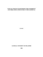 Different functions of notch activation on formation and maintenance of rhombomere boundaries 