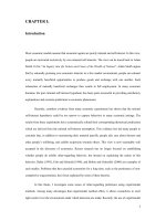 Essays on behavioral and organizational economics an experimental approach 2 