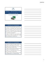 bài giảng chương 3 thuế  PIT 