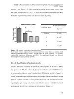 Development of cell sheet constructs for layer by layer tissue engineering using the blood vessel as an experimental model 4 