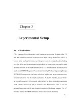 High depth resolution rutherford backscattering spectrometry with a magnet spectrometer implementation and application to thin film analysis  2 