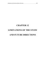Assessment and quantification of foetal electrocardiography and heart rate variability of normal foetuses from early to late gestational periods 5 