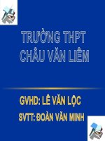 tu dong hoa trong che tao co khi