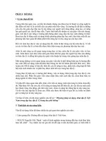 SKKN phương pháp sử dụng atlat địa lý việt nam trong dạy học địa lý 12 trung học phổ thông 