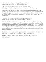 Câu đối về nhà giáo