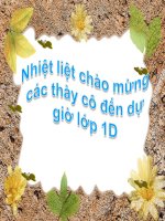 toan   cong cac so tron chuc   huongdt