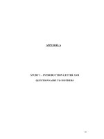 Maternal disciplinary practices in south indian mothers  an analysis of situational, parent and child variables 