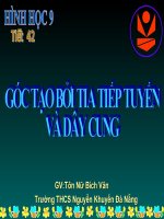 Hinh 9  Tiet 42  Goc tao boi tia tiep tuyen va day cung