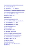 Địa chỉ giúp giáo viên và học sinh