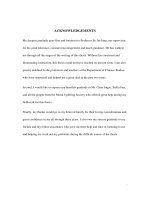 A comparative study of moral uplifting society between singapore malaysia and hong kong macao (changes in ethnic chinese society)