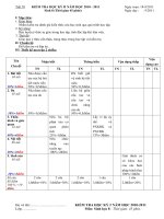 de thi HKII sinh 8 2011 2012 (lam theo ma tran moi)