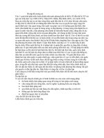 bài làm thi học kì 2 lịch sử 10