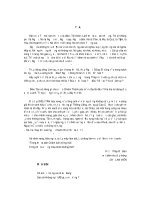 Chế Lan Viên và thơ