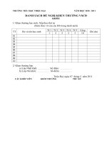 DS DE NGHI KHEN THUONG VSCD KHOI.