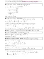 GTLN GTNN của bieu thuc nhieu bien