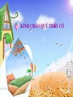 So hoc 6 Tiet 88  PHEP NHAN PHAN SO