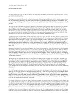 Đề kiểm tra cuối HKII  T Việt 3