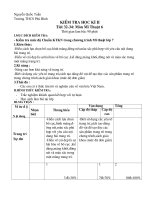 de thi lop 6 ki 2 co ma tran nguyen quoc tuan