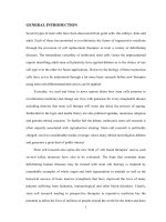 The derivation, propagation, storage and gene expression of human embryonic stem cells on human feeders 