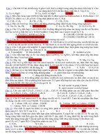 de thi thu dh chuan 2011