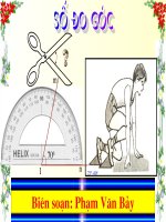 Hinh 6 Tiet 16  So do goc