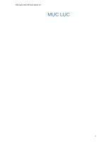 Thẻ cân bằng điểm 