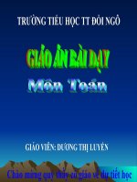 diem o trong diem o ngoai mot hinh.ppt