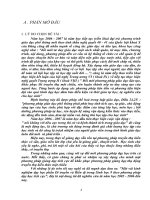 sang kien kinh nghiem day sinh hoc 9