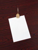 hinh nen trang tri giao an