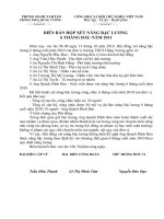 mau bien ban xet nang luong