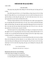 Phieu bai tap tuan 3