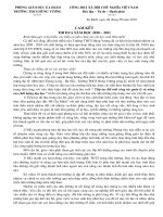 dang ky thi dua ca nhan