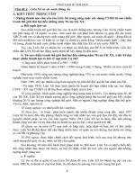 giao an boi duong hoc sinh gioi su 9