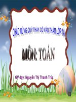 phép trừ dạng 17   7