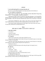 Xây dựng nông thôn mới