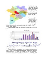 BÁO cáo báo cáo hoạt động báo cáo hoạt động