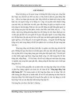 tổng hợp tiếng việt chất lượng tốt