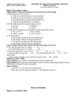 De kiem tra hoc ki mon vat li