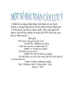 bài 121:tự kiểm tra