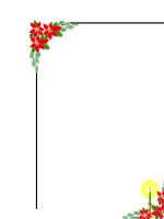 Tiểu luận đào tạo và phát triển tổ CHỨC PHÒNG học 