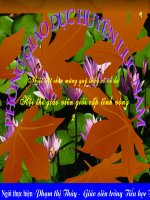 DIA LI 4 ( phạm thị thúy).ppt