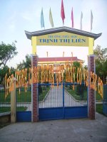 Học Vần lớp 1: Baì: Ât   Ăt