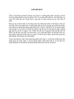 Ngân hàng phát triển châu á ADB