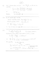 Solution 2  Temperature control design project