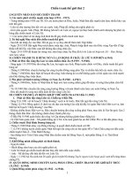 on tap hoc ki 2   bai 17 CTTG 2