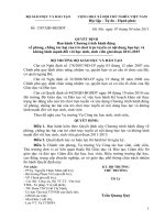 TÁC HẠI TRÒ CƠI TRỰC TUYẾN MÈO Ú