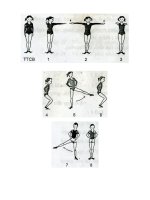 HÌNH BÀI TD KHỐI 8 NHỊP 1 35