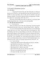 Công trình đầu mối hồ chứa nước nậm noong được xây dựng trên hợp lưu của suối nâm mu và suối nậm đích thuộc phía nam xã bản hon, phía tây xã bình lư, huyện tam đường, tỉnh lai châu